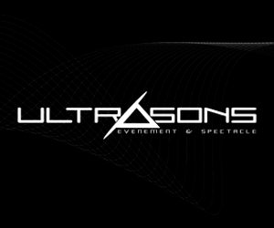 Ultrasons Nevers