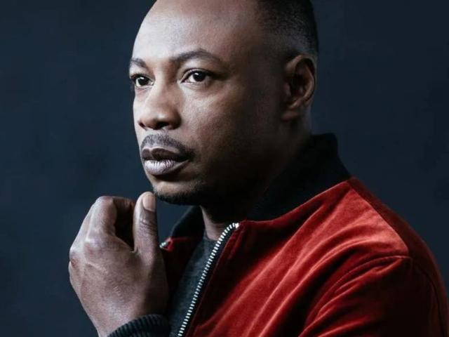 MC SOLAAR