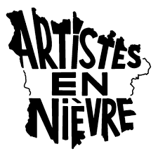Les artistes nivernais ouvrent leurs ateliers au public episode artwork