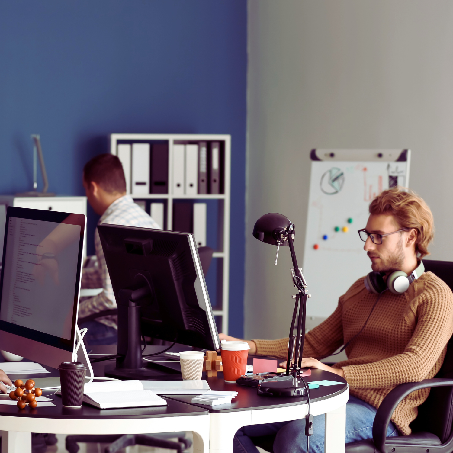 La reconversion professionnelle, comment faire ? episode artwork