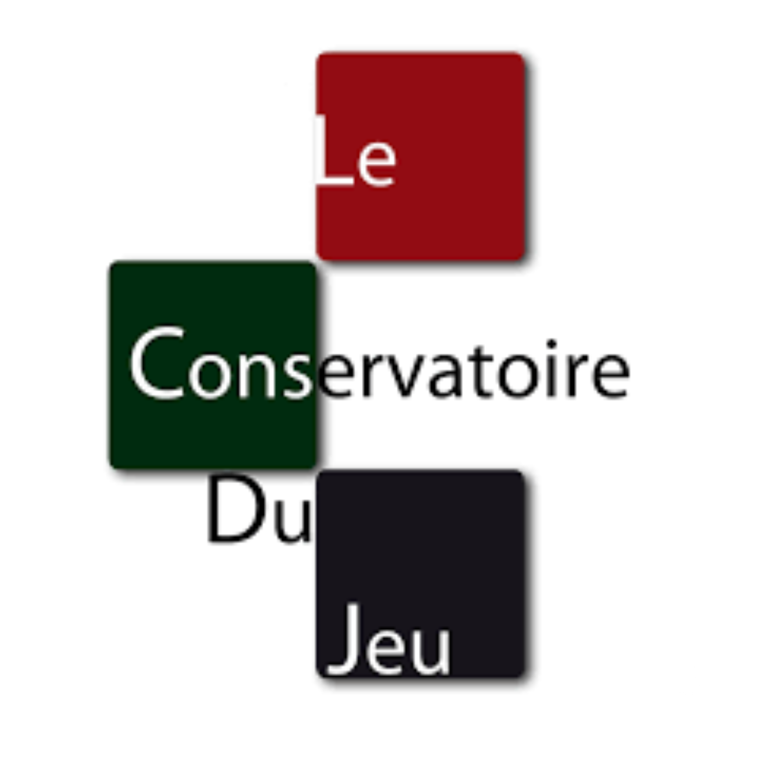 La Nuit du Jeu fête ses 9 ans avec le Conservatoire du Jeu episode artwork