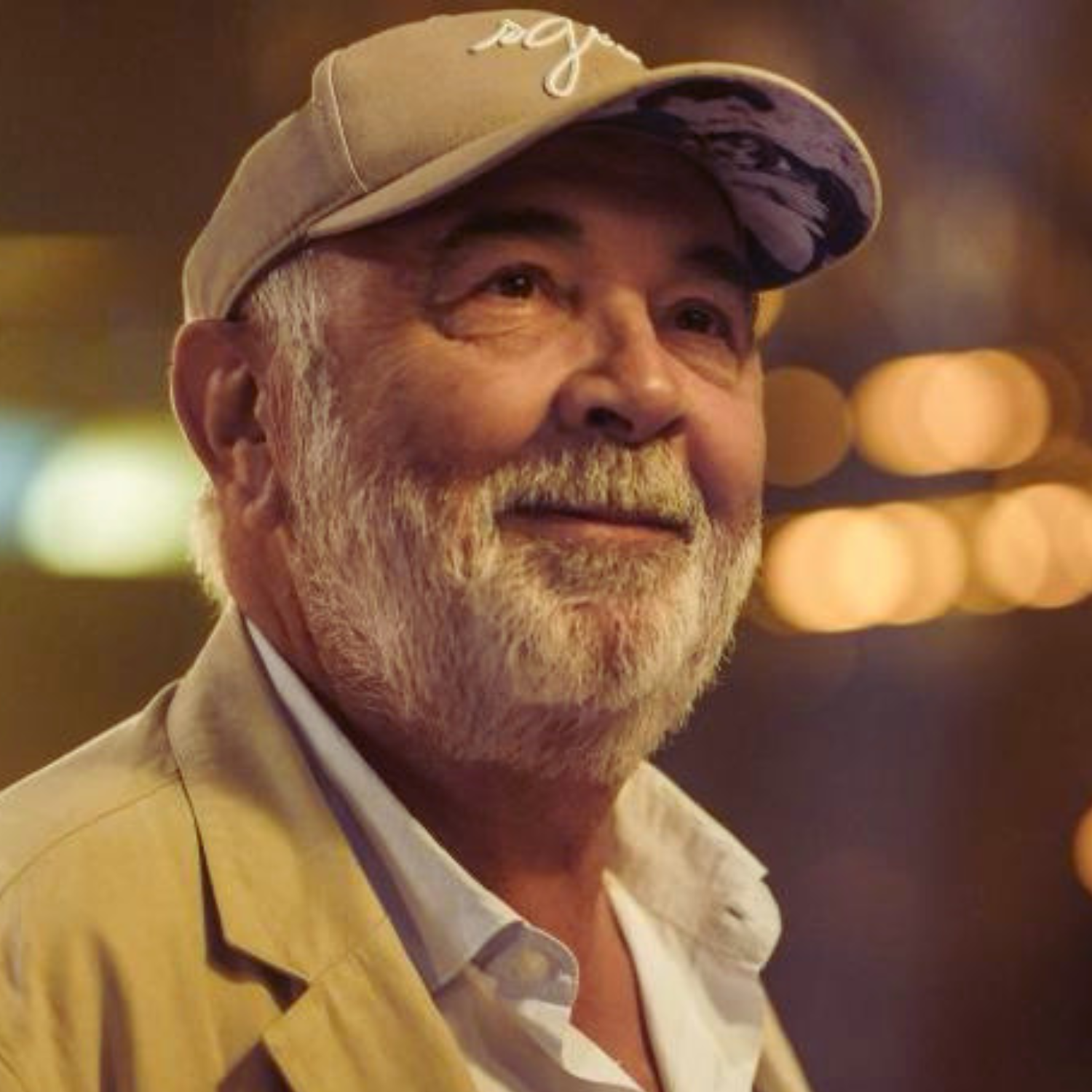 Gérard Jugnot, 50 ans de cinéma populaire, rencontre avec un artisan du rire et de l’émotion episode artwork