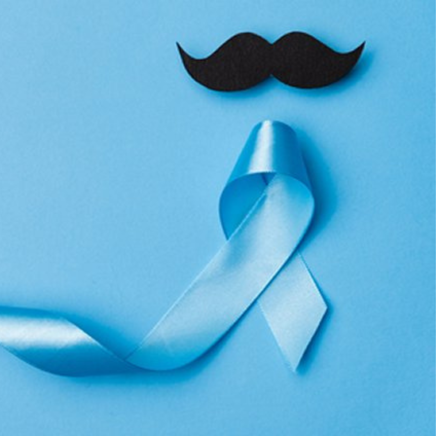 Novembre Bleu, Julien Poirier parle des cancers masculins et de la santé des hommes sans tabou episode artwork