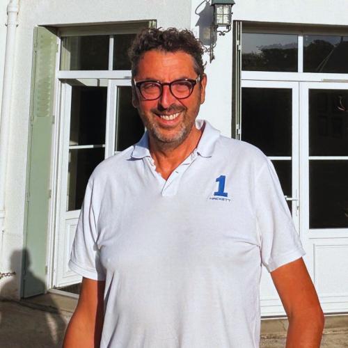 De la Boule D'or à La Noiselée, le renouveau d'une institution du Morvan.