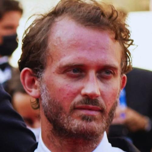 Regards croisés &middot; Rencontre avec Emmanuel Marre, réalisateur de « Notre Salut »