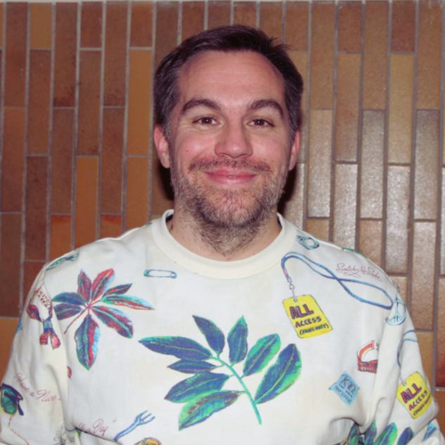 Wilfried Meance présente « L'Arnaqueuse », une comédie jubilatoire sur le viager et le déterminisme social.