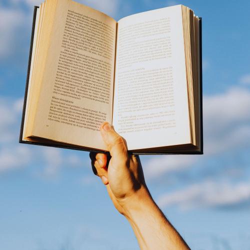 7000 enfants, des livres et la conviction que la Nièvre parie sur la lecture.