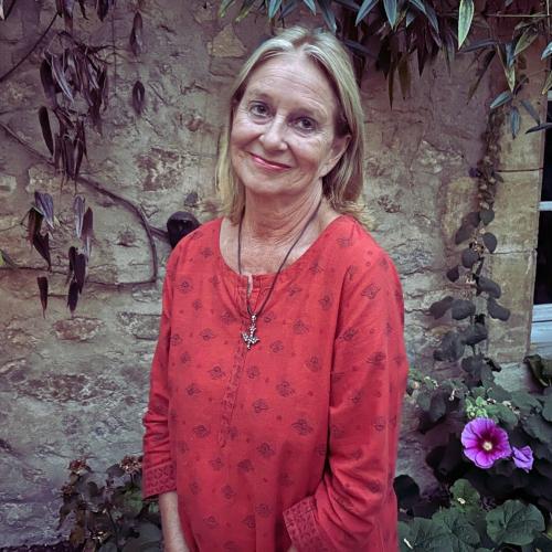 Dans le Morvan de Mitterrand, Marie de Hennezel raconte douze ans de confidences