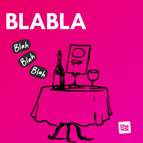 Ep 1 - Gérard et la vessie musclée