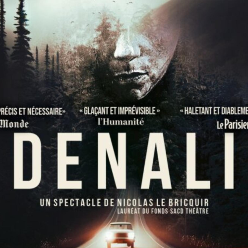 Denali