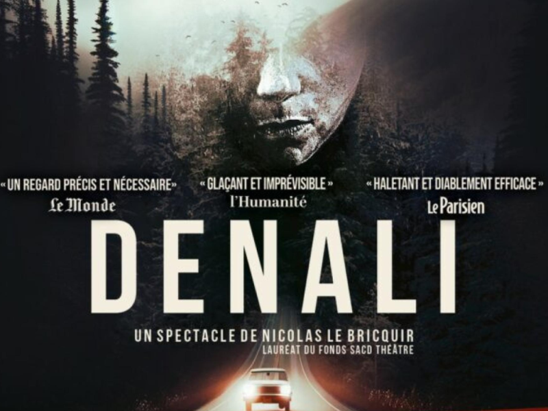 Denali