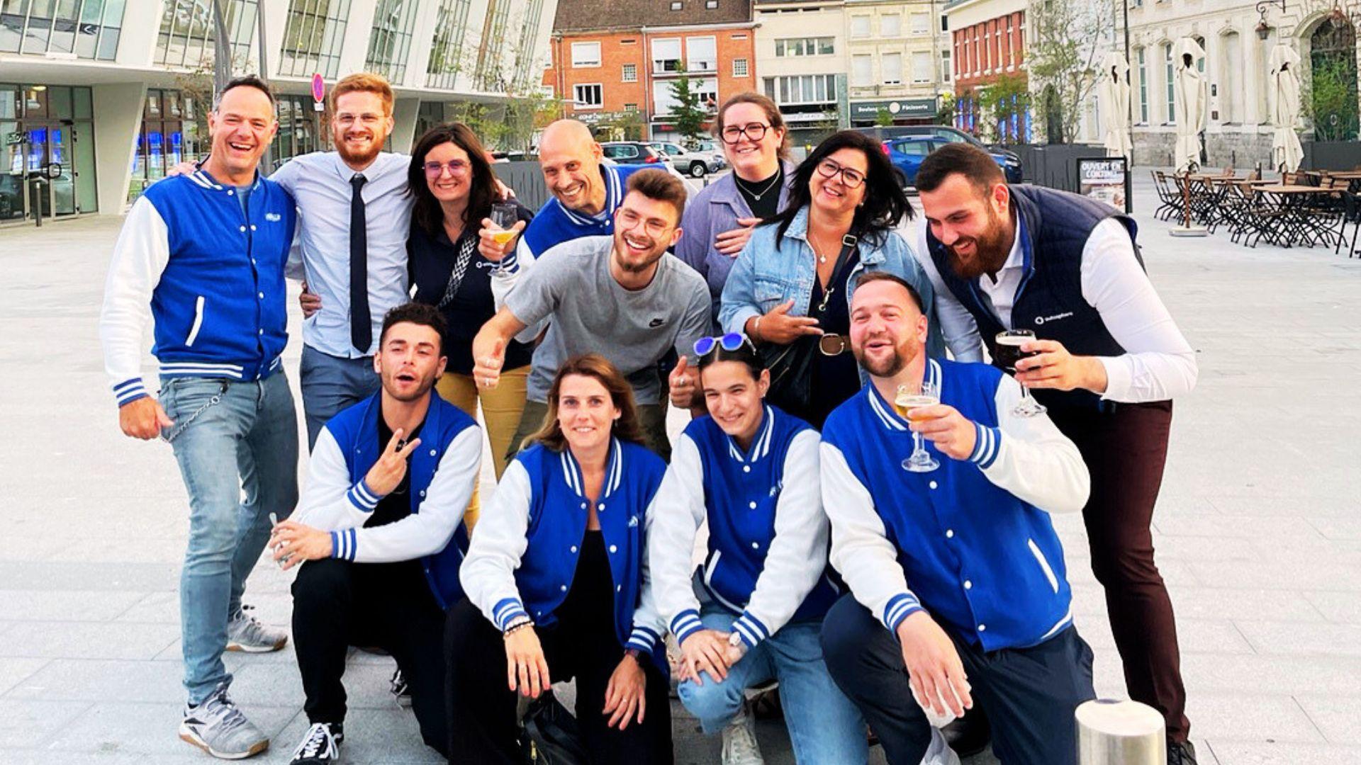 Intervilles : Coulanges-lès-Nevers vise l’exploit en finale face à Gap et Saint-Amand-les-Eaux