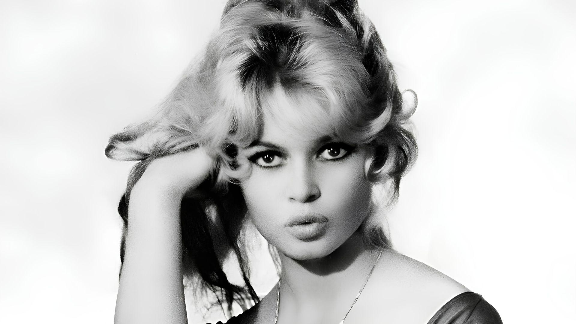 Brigitte Bardot, l’éternelle insoumise : quand la légende s’éteint, le mythe reste