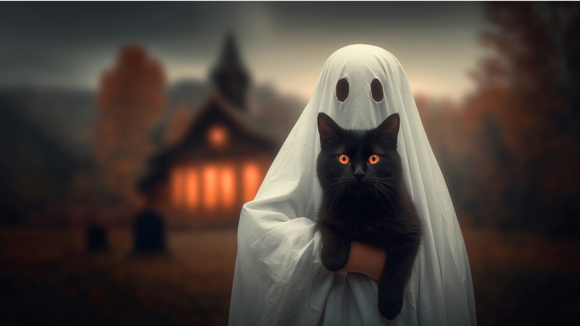 Frissons garantis à Coulanges-Lès-Nevers : The Vox partenaire du concours le plus sucré de l’année !