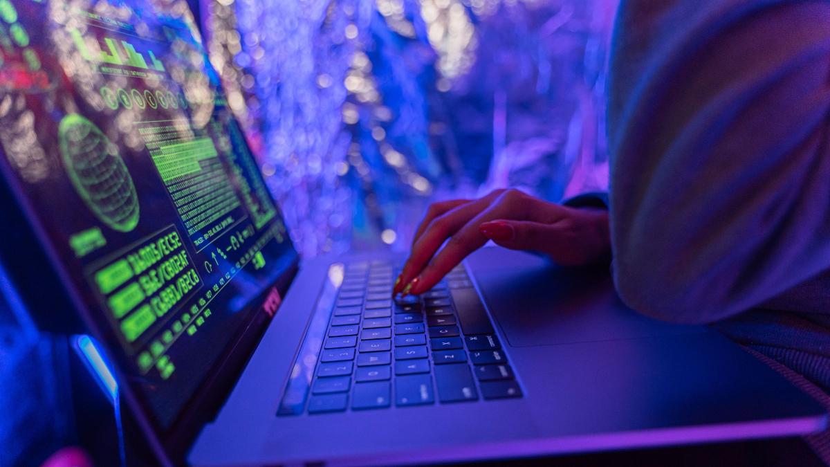 Cyberattaque à l'Éducation nationale : une rentrée sous tension