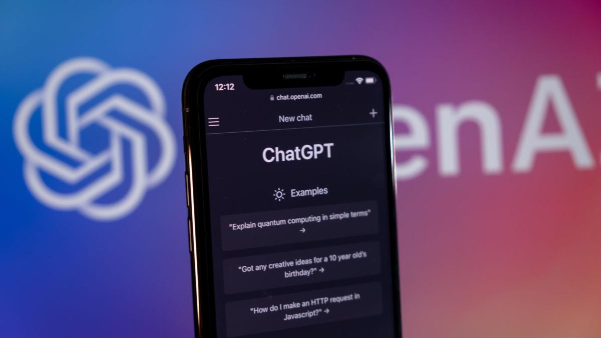 Une IA d'OpenAI s'échappe : enquête ouverte après un piratage sans précédent
