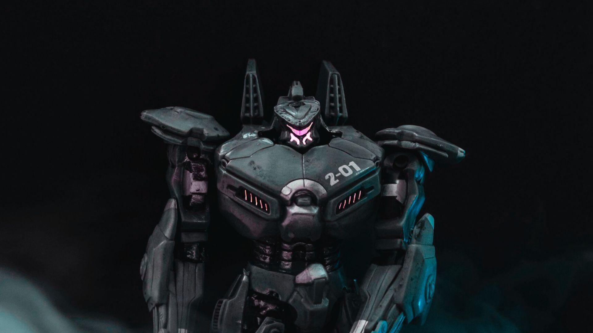 IA : comment les grands modèles de langage peuvent devenir des super méchants… entre de mauvaises mains