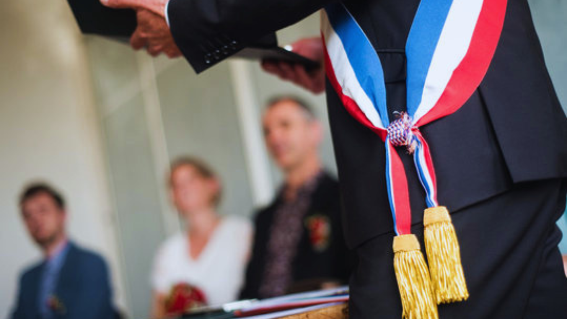 Installation du conseil municipal à Nevers : on vous explique comment va se dérouler la séance