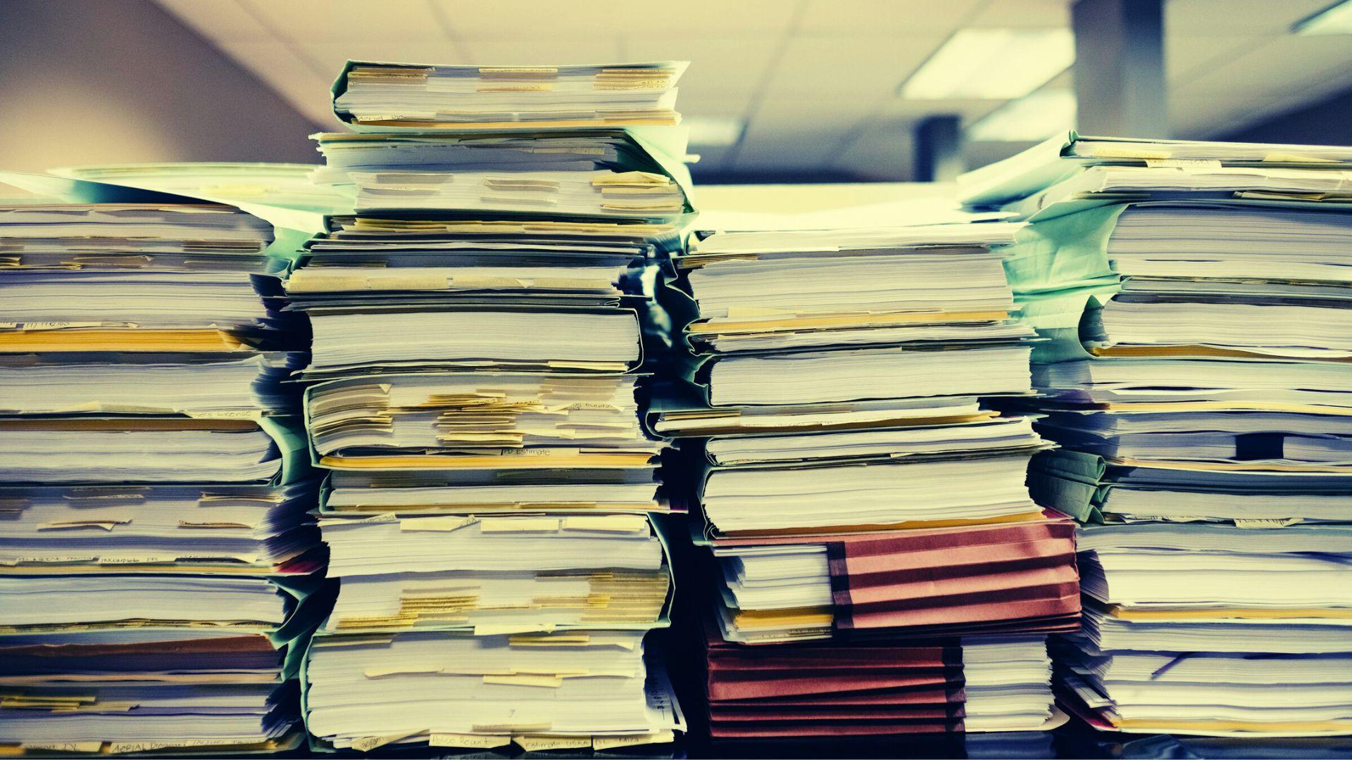 L’efficacité à la française : chronique d’un rendez-vous toujours manqué