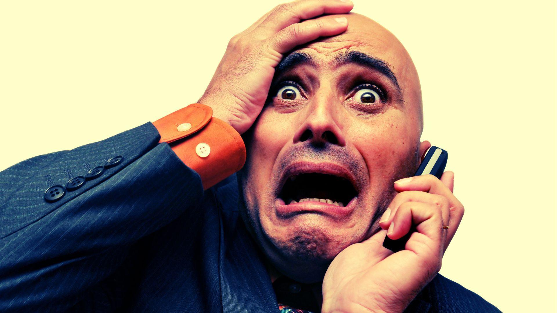 Bitcoin s’écrase après l’euphorie : autopsie d’une chute de près de 50 %