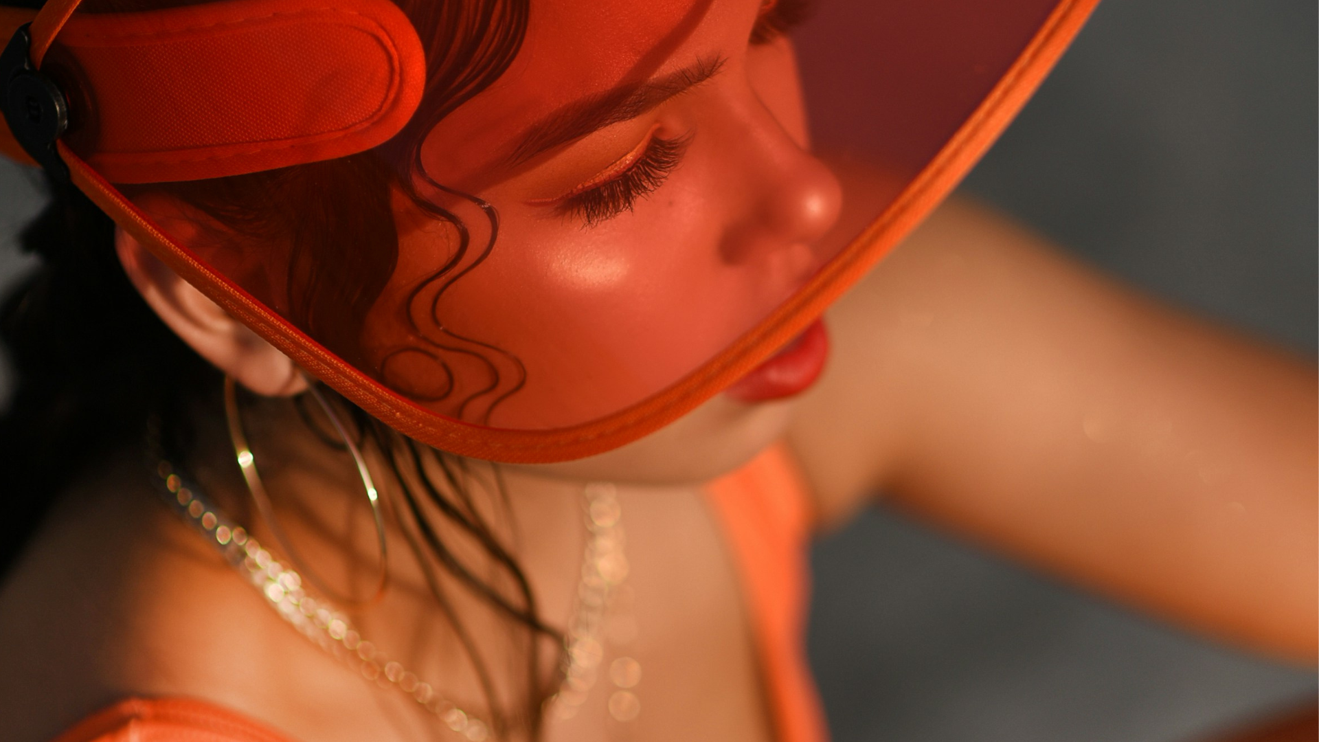 Lors des canicules, notre cerveau peut nous mettre en danger