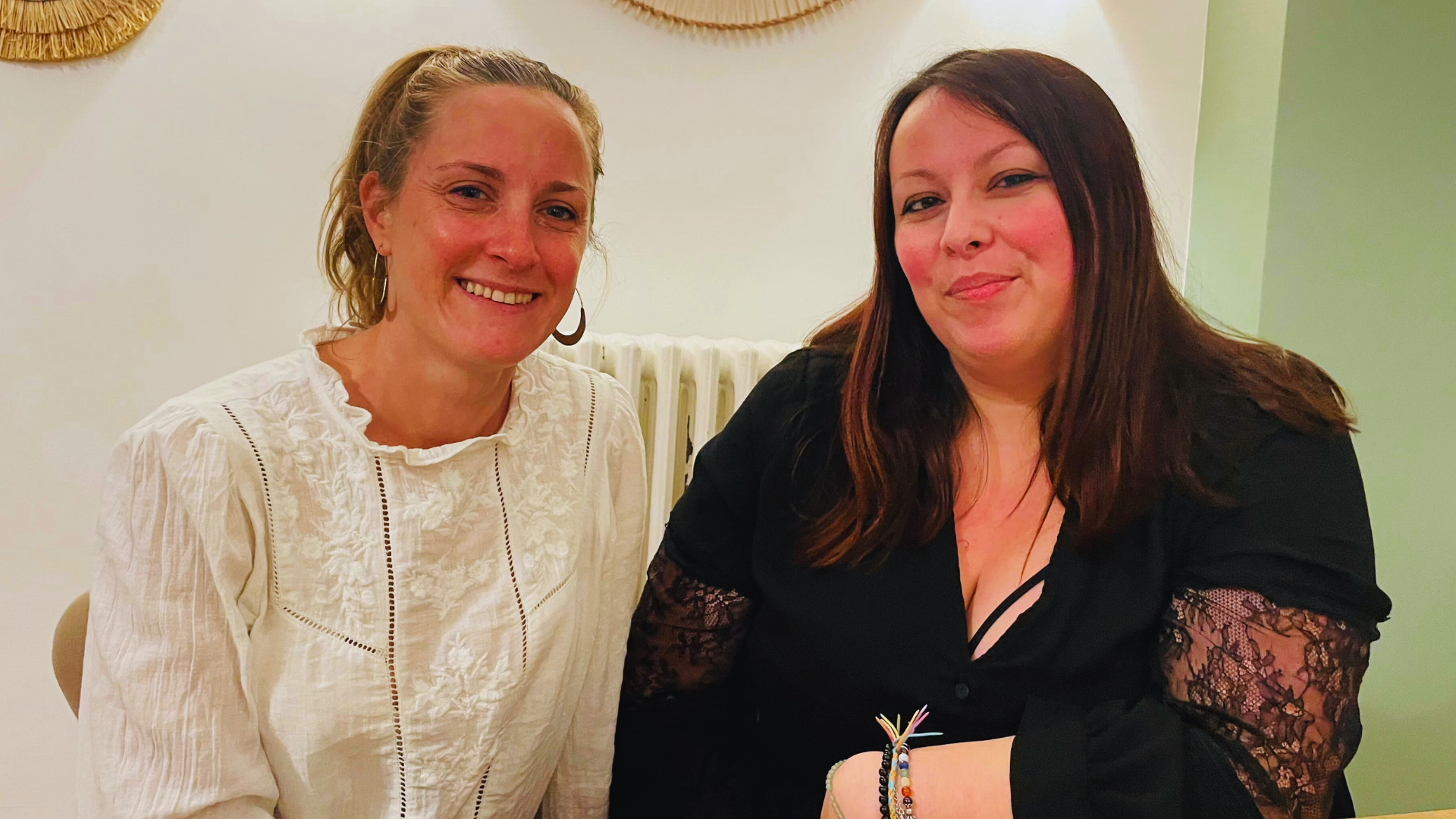 LOV Celebration : un festival du mariage pour préparer le grand jour à Urzy