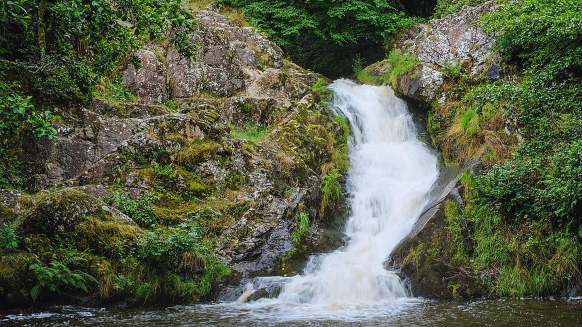 Comment le Département de la Nièvre gère ses espaces naturels sensibles ?