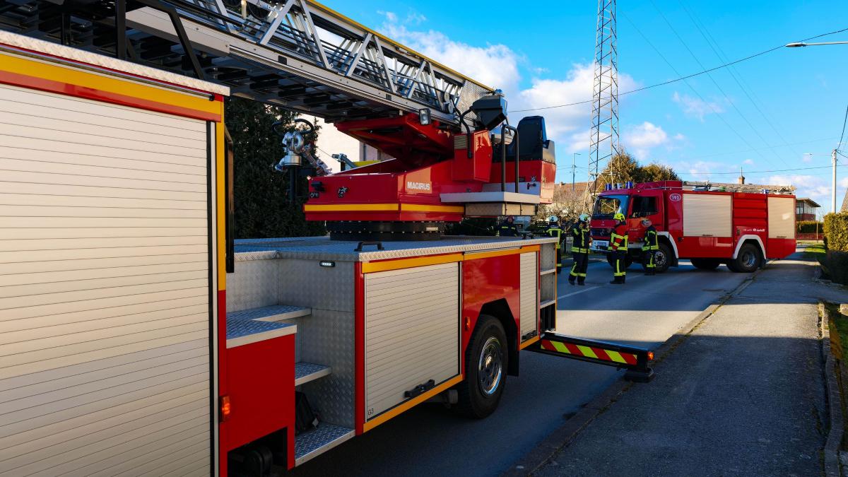 Sapeurs-pompiers : la Nièvre soutient la mobilisation du 13 août et interpelle l'État