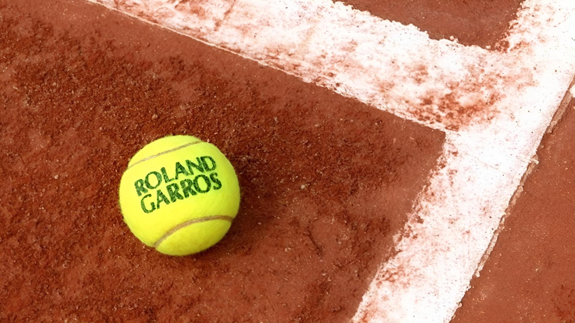 Roland-Garros 2025 : Pourquoi les Français n’y arrivent pas… et pourquoi Arthur Fils pourrait tout changer