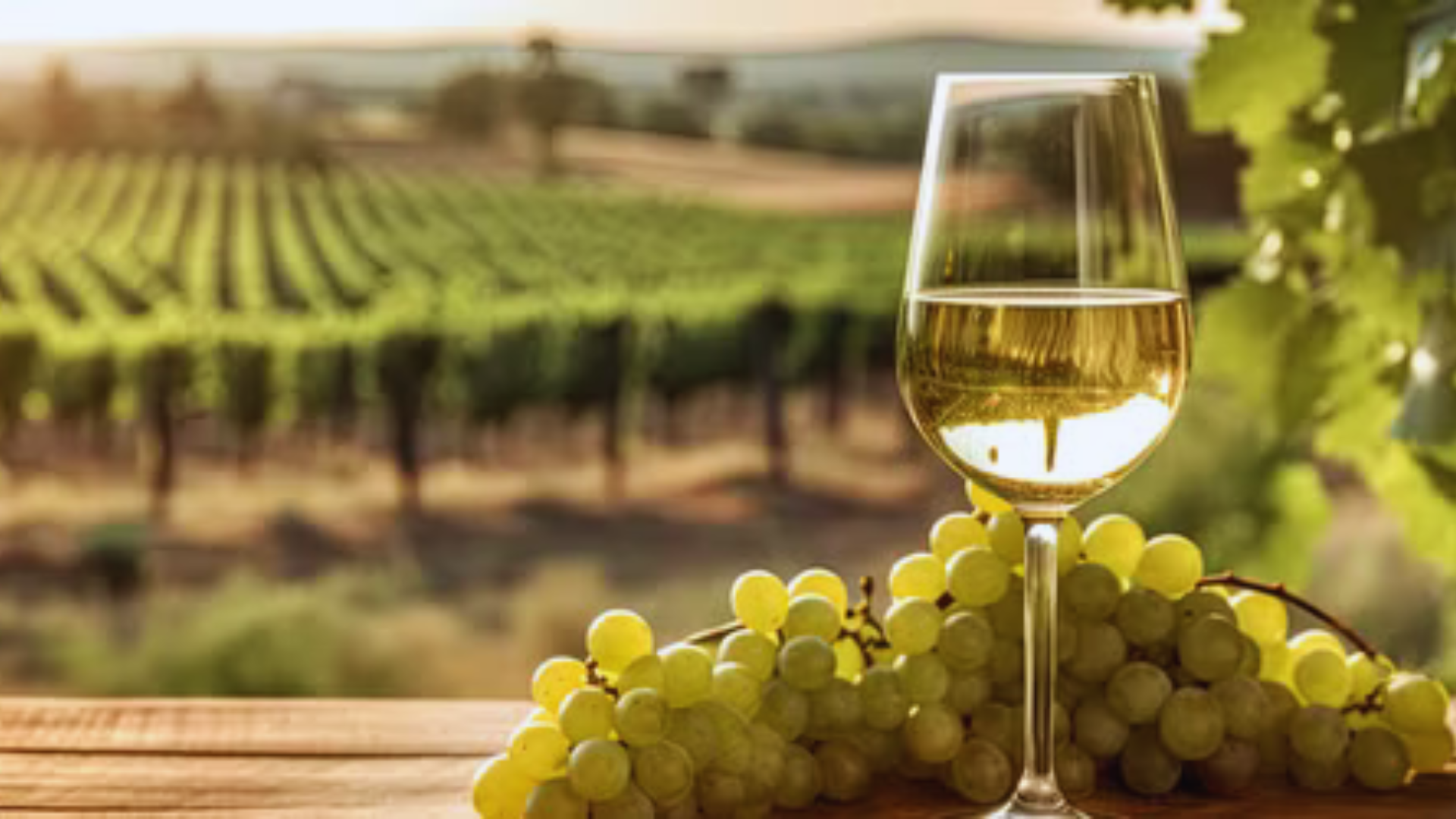 La Tour du Pouilly Fumé rouvre ses portes !
