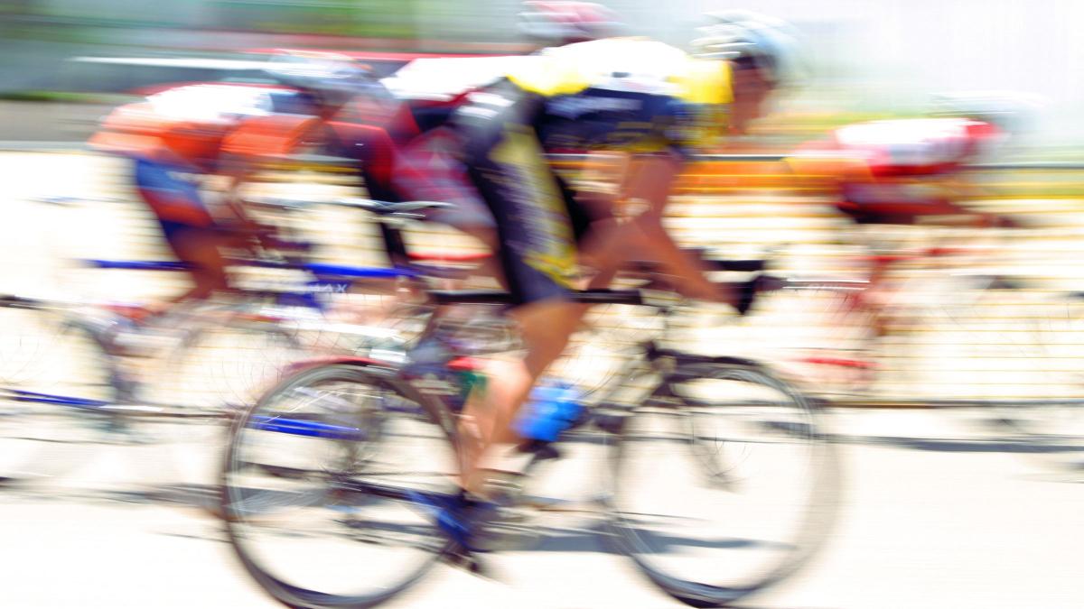 Bilan mitigé pour les commerces de Vichy et de Nevers après le passage du Tour de France