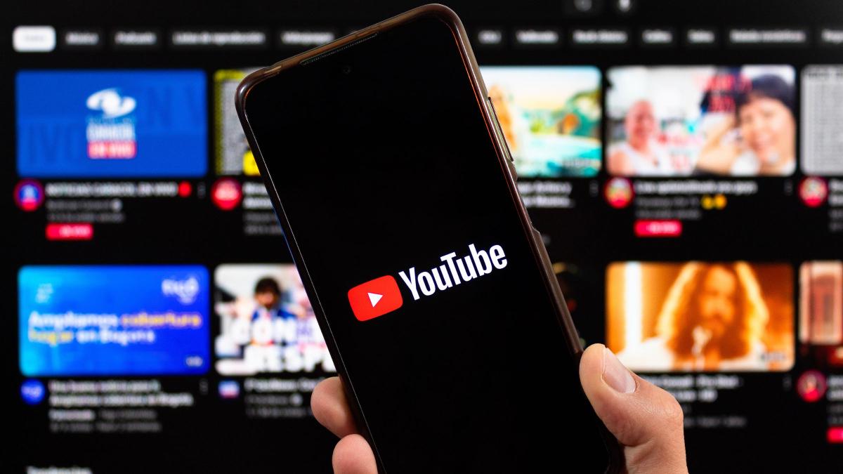 YouTube démonétise les vidéos générées en masse par l'IA