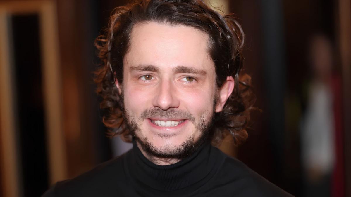 Guillaume Pley dans la tourmente : accusé de comportements inappropriés envers des mineures