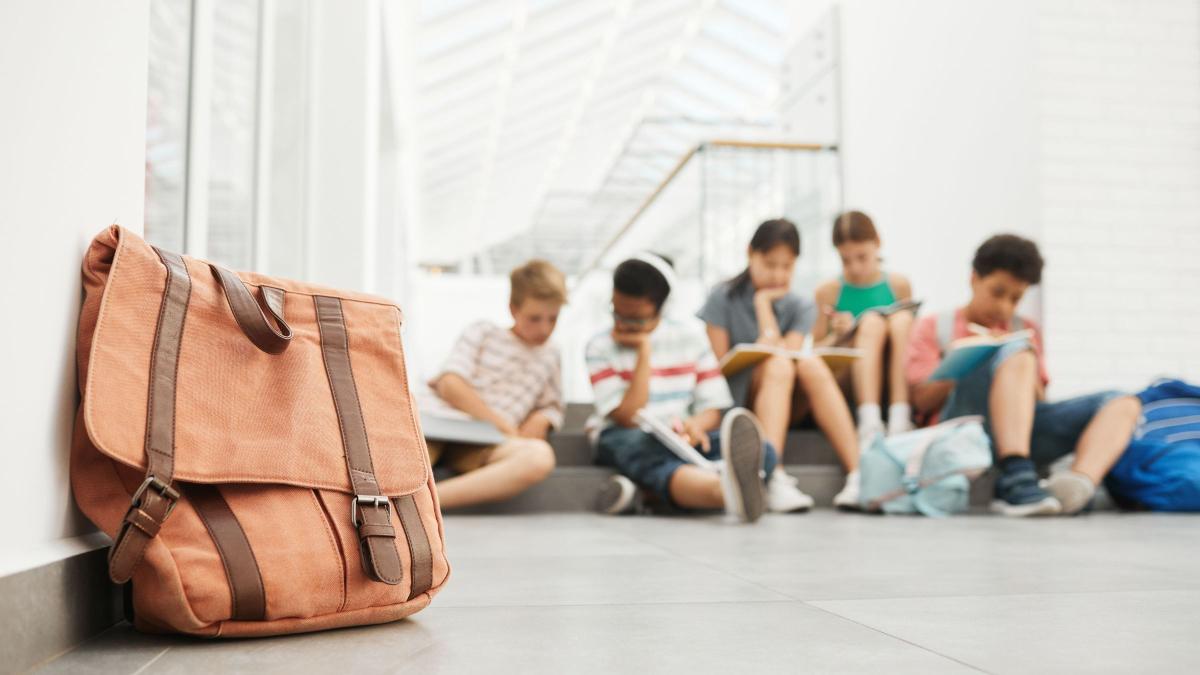 PISA 2025 : l'école française enregistre son pire score depuis 25 ans, un déclin qui interroge