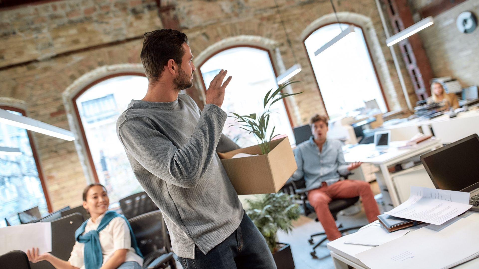 Jours fériés 2026 : l’année idéale pour optimiser ses congés