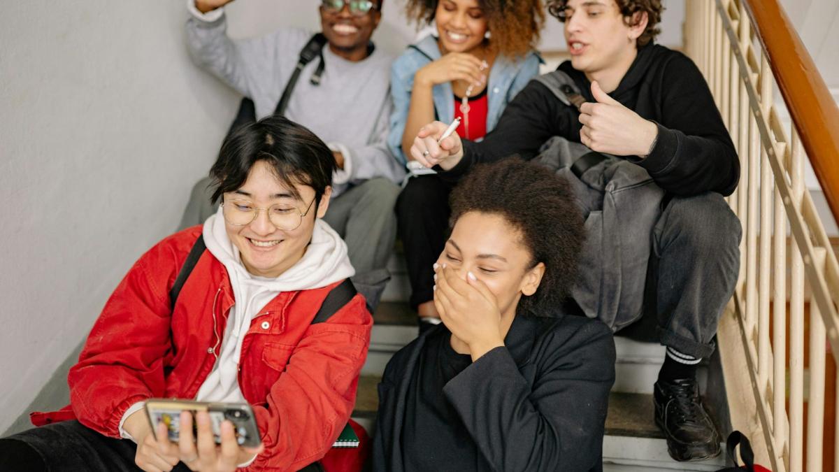 « En mode » : pourquoi parlons-nous comme des machines ?