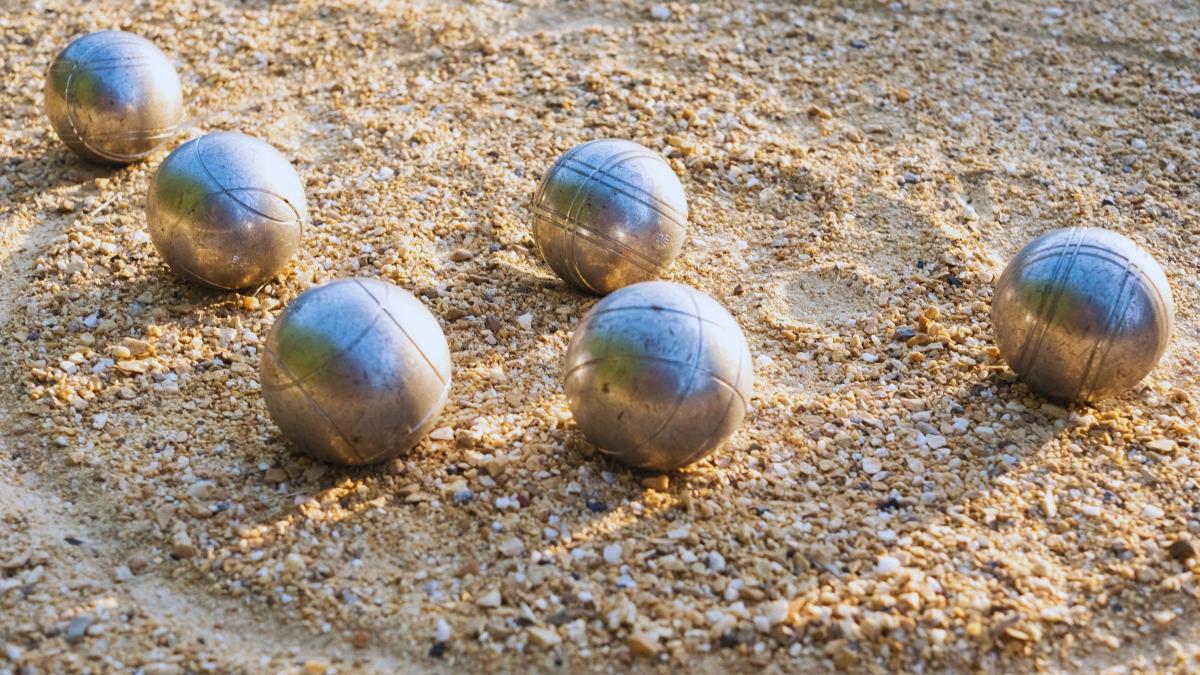 Top départ pour les Masters de Pétanque à Nevers : une nouvelle version et le suspense à son comble avant le Final Four
