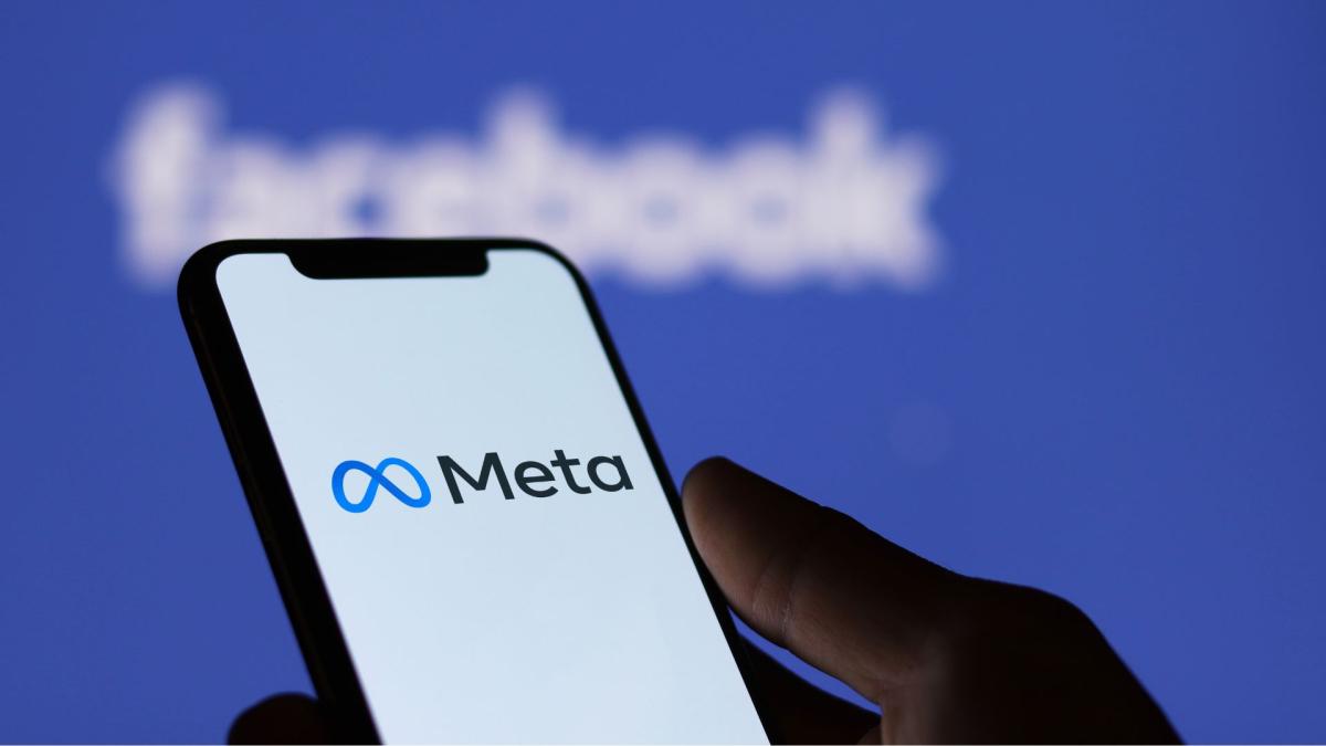 Facebook et Instagram touchés par une panne ce dimanche 19 juillet 2026