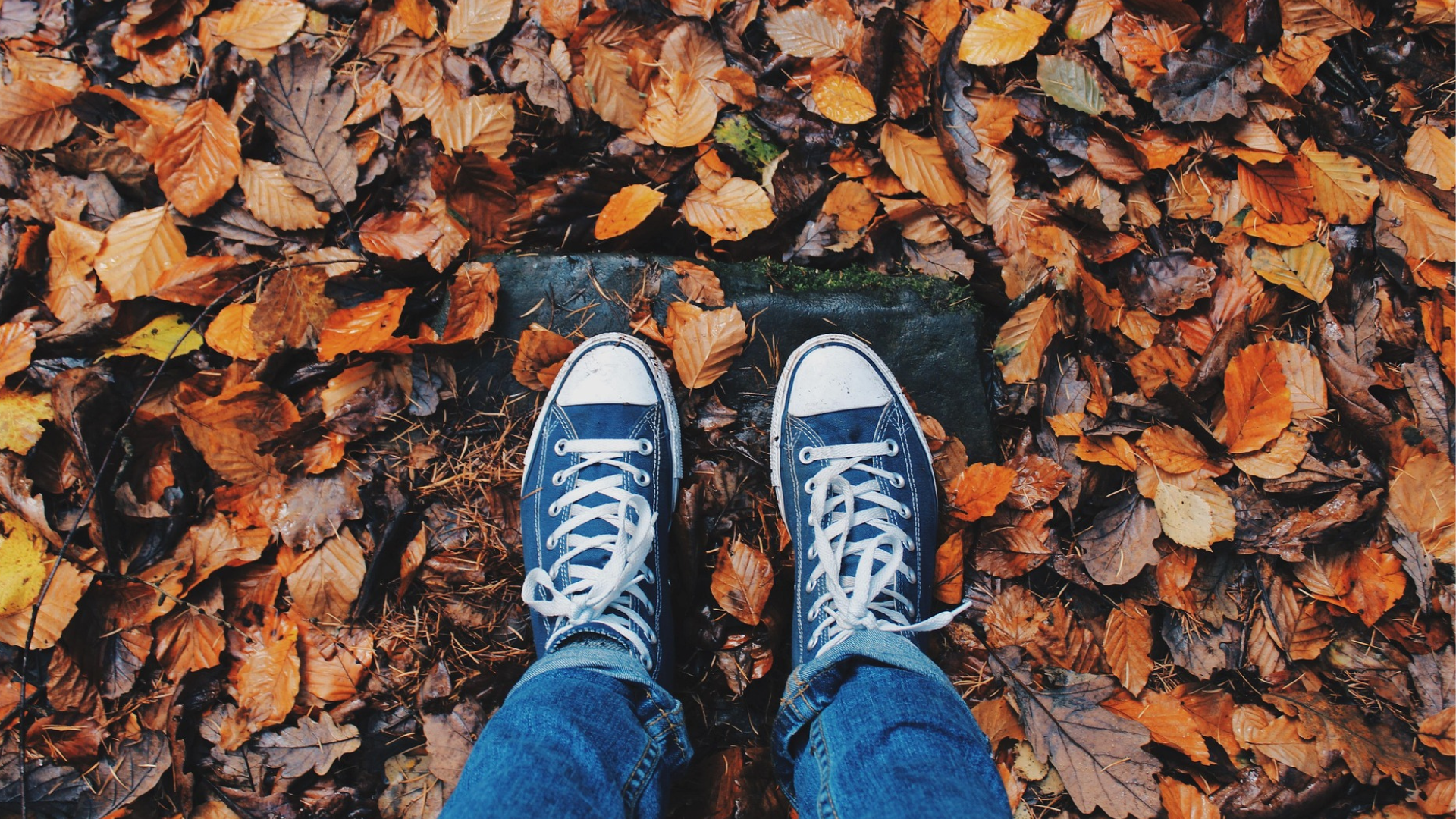 8 erreurs qui trahissent votre niveau social à la campagne