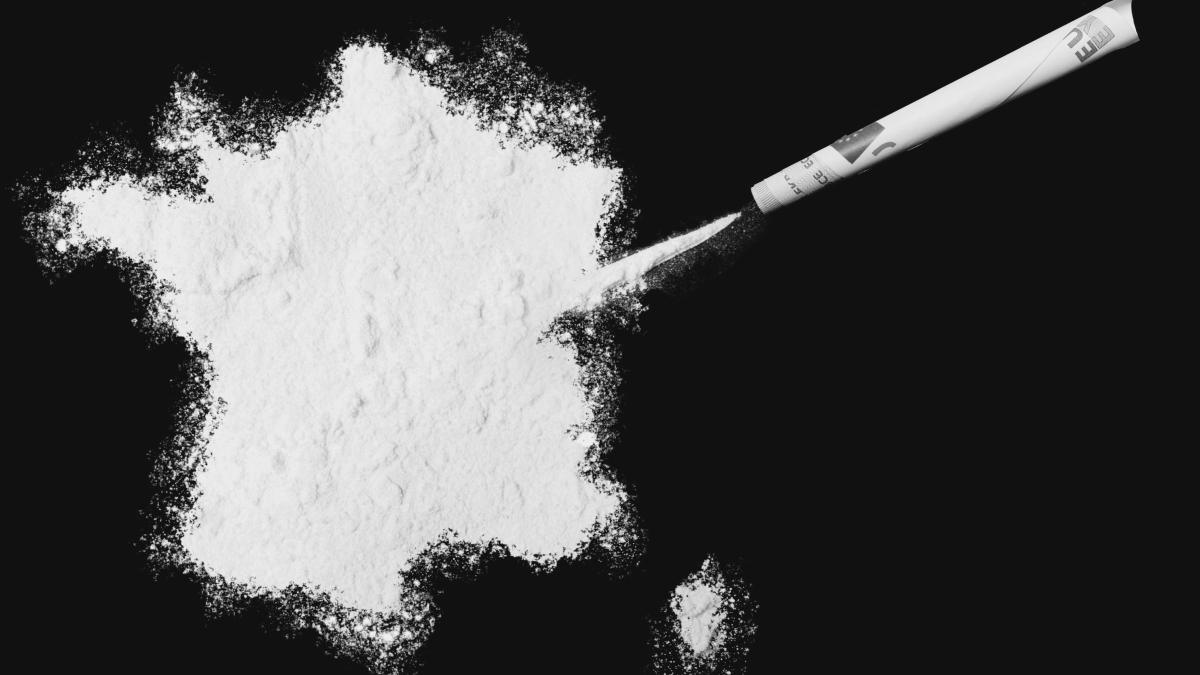 Cocaïne dans les ministères : Lecornu écarte plusieurs collaborateurs après des tests positifs