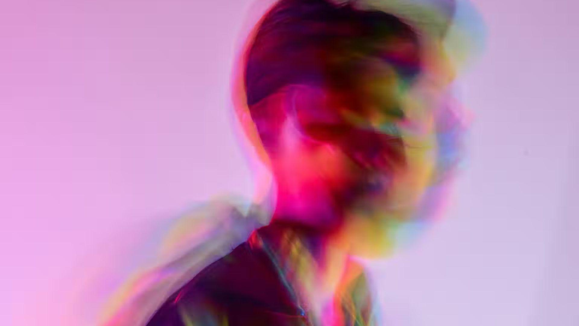 D’où viennent le sens de l’équilibre et les vertiges ?