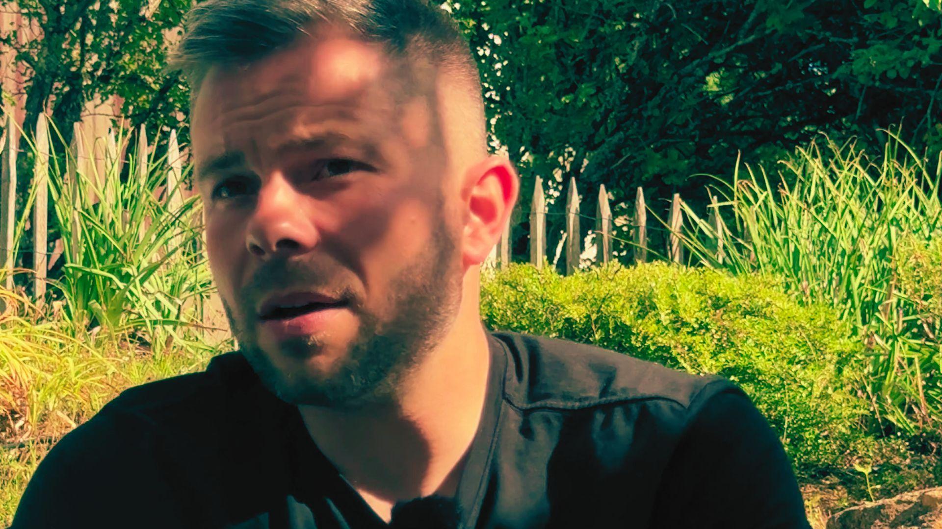 Primo Conciergerie : l’ascension fulgurante d’une conciergerie née à Nevers