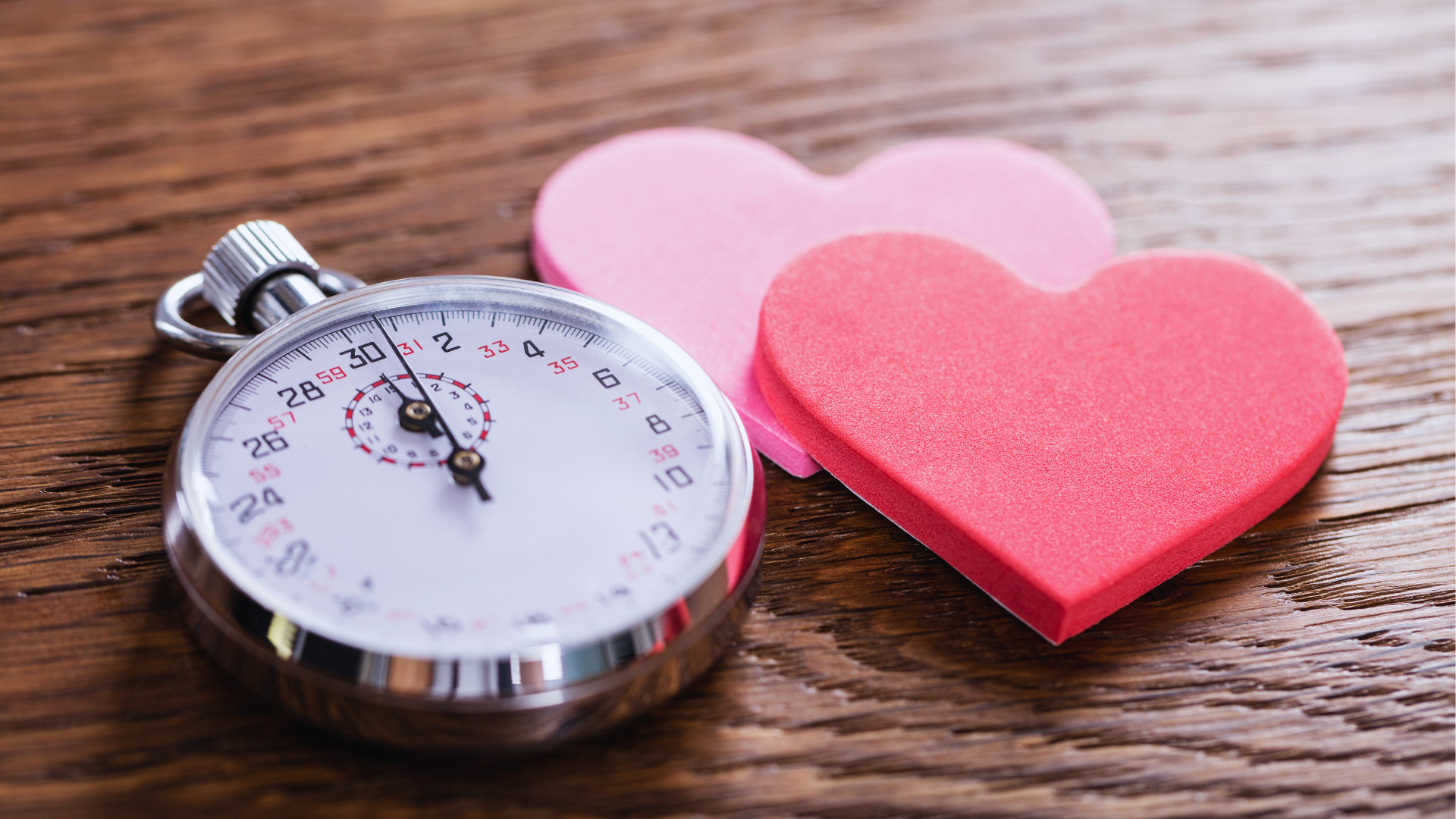 « Cupidon est dans le Speed » : un nouveau speed dating arrive à Nevers