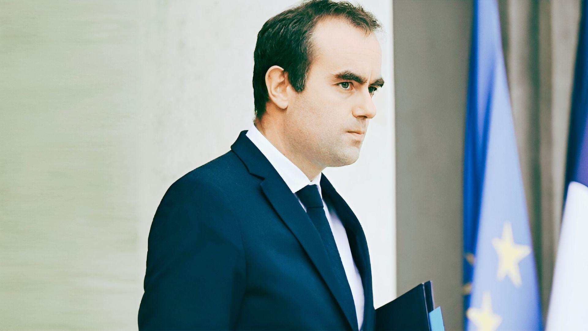 Macron reconduit Lecornu : le pari de l’incompréhension