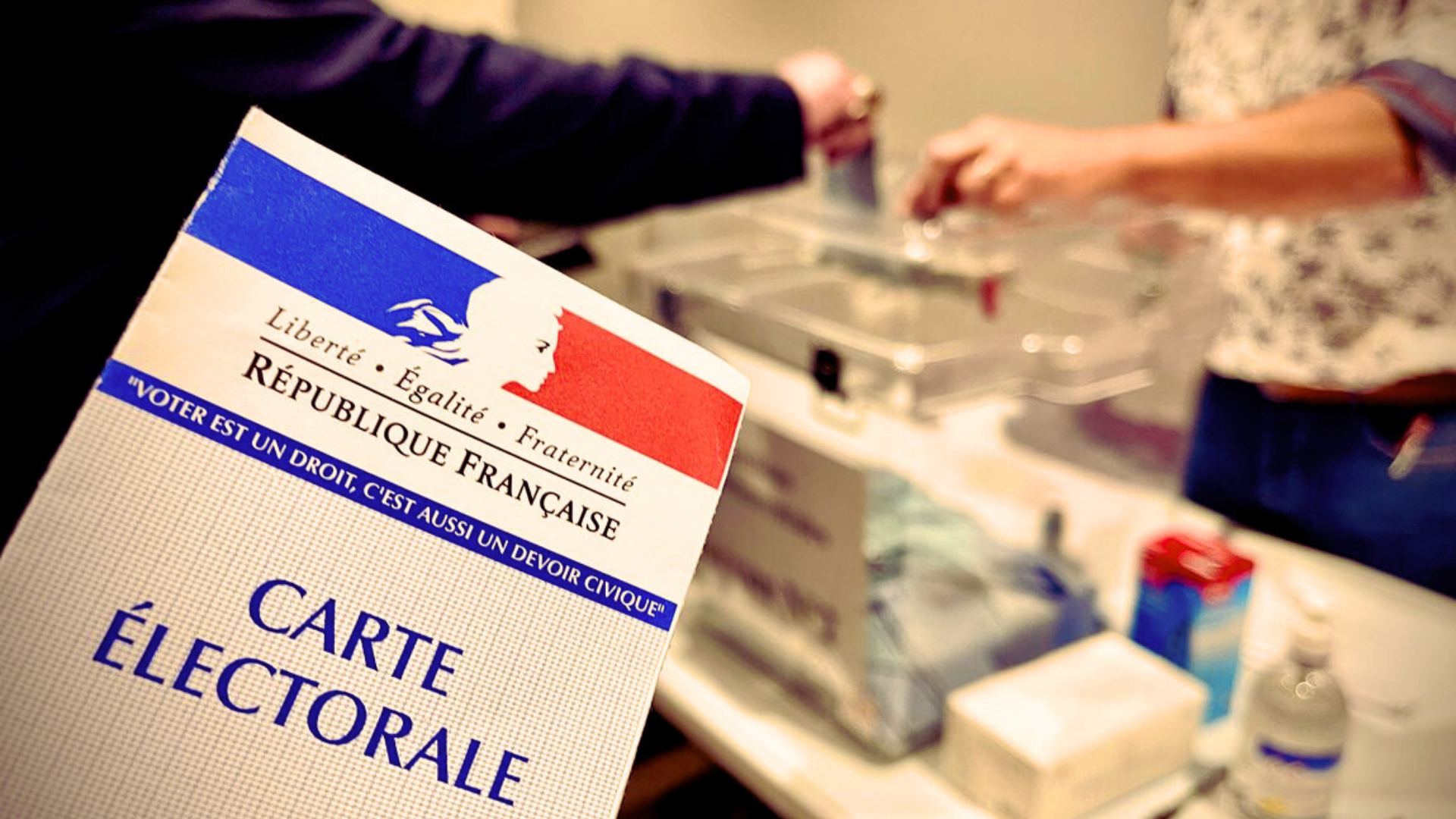 Municipales à Nevers : comment les candidats tentent de mobiliser la jeunesse ?