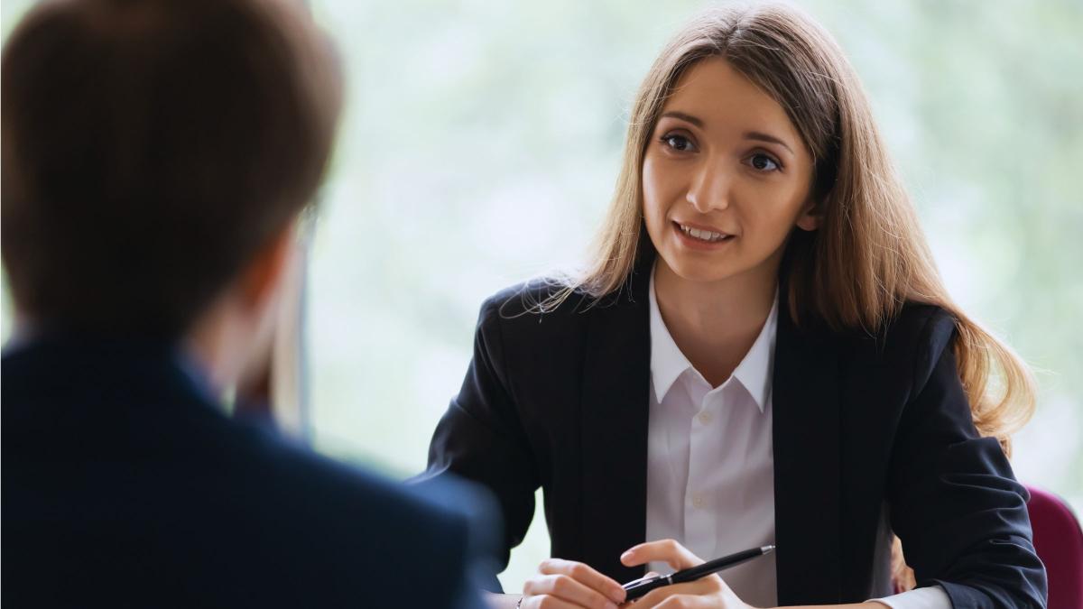 Un speed dating pour trouver son service civique débarque dans la Nièvre