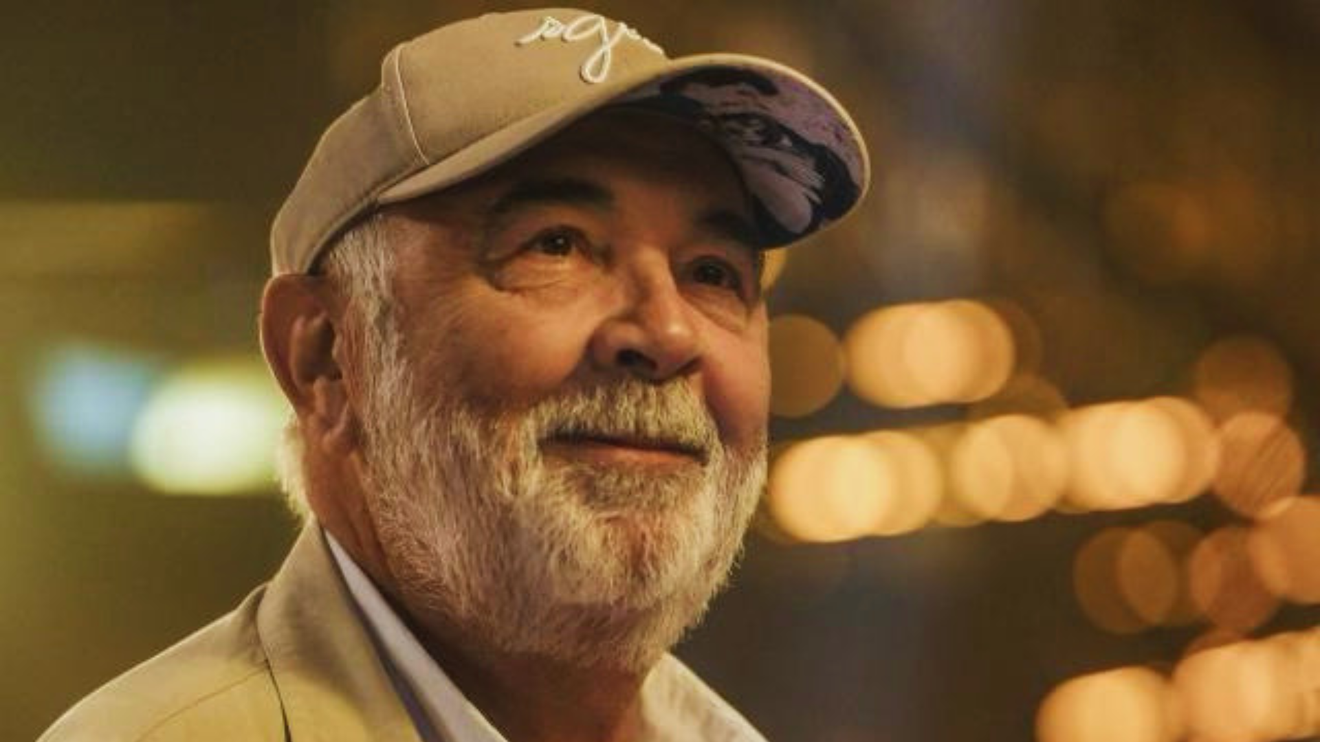 Gérard Jugnot, 50 ans de cinéma populaire : «Le drame, c’est le berceau de la comédie »