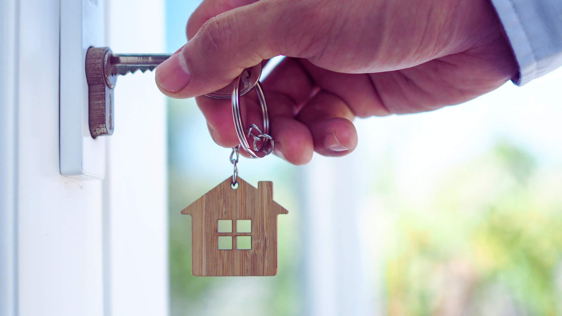 En Bourgogne-Franche-Comté, se loger devient un vrai casse-tête pour les jeunes