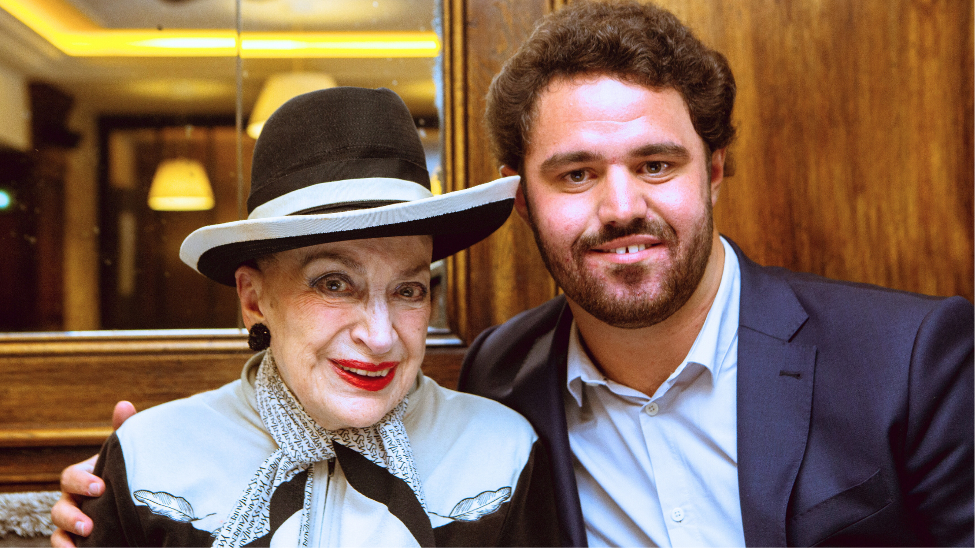 "Miss France : du rêve à la réalité", un livre dévoile des décennies de dérives et d’agressions sexuelles présumées