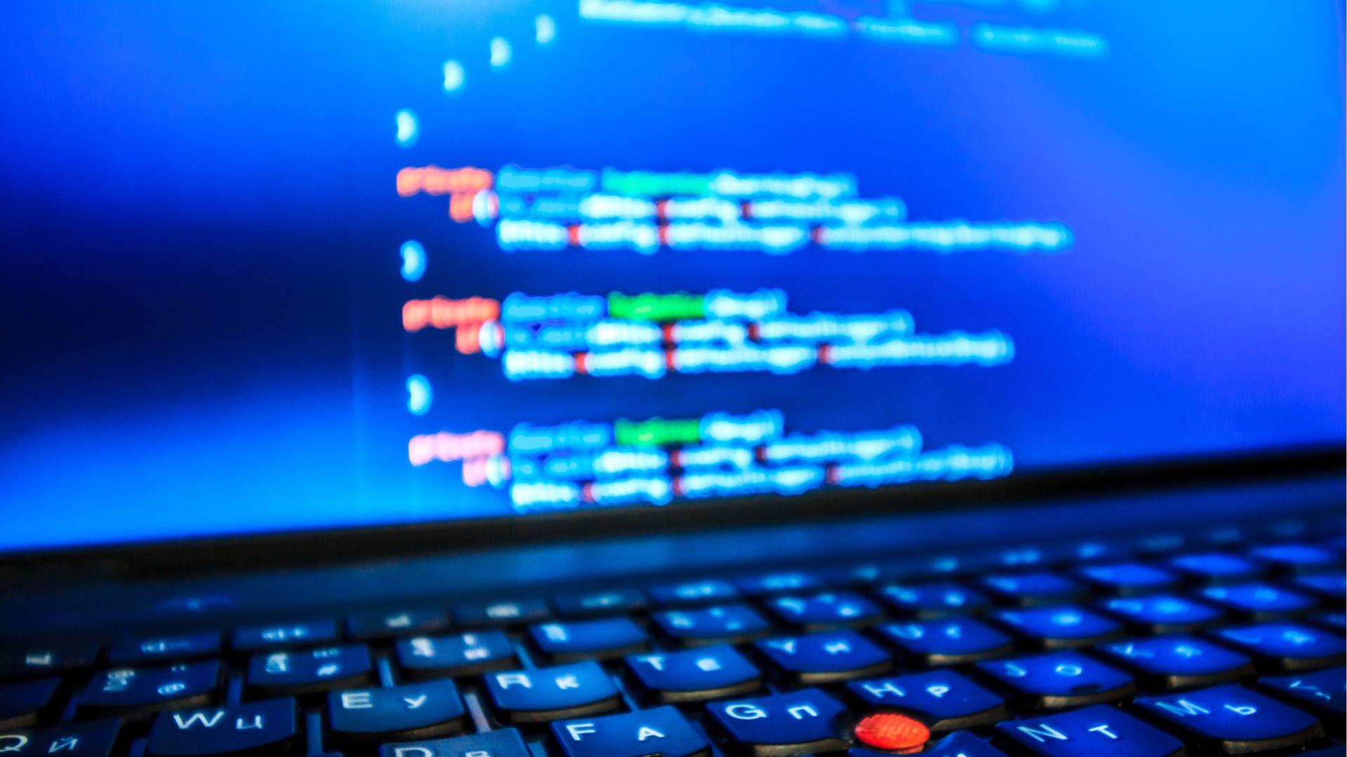 15 millions de patients exposés : la fuite de données médicales qui ébranle la France